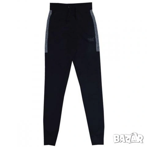 Детски комплект Everlast/9-10 г/ 638 Т1, снимка 2 - Детски комплекти - 53106007