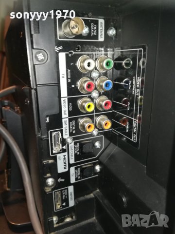 sony s-master активен буфер с управление 1101211315, снимка 17 - Ресийвъри, усилватели, смесителни пултове - 31383591