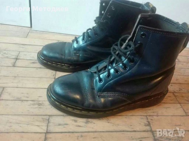 Боти ботуши летни ортопедични различни размери.  Естествена кожа, снимка 16 - Дамски боти - 29142015