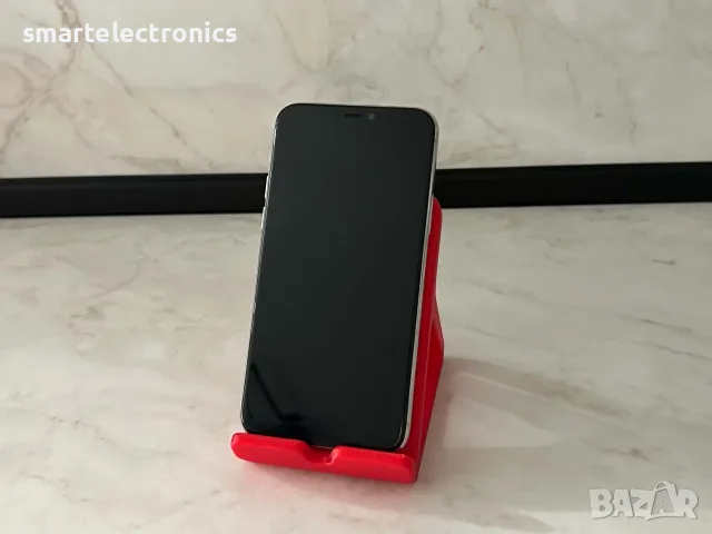 📱 Apple iPhone 11 93% 128GB 📱, снимка 4 - Apple iPhone - 56524486