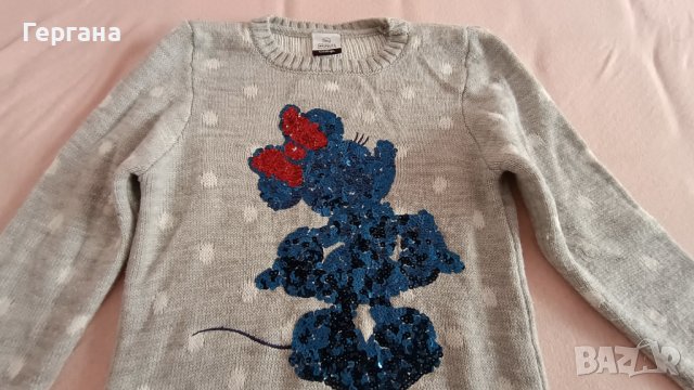 Дрехи за 10години, снимка 8 - Детски клинове - 42135314