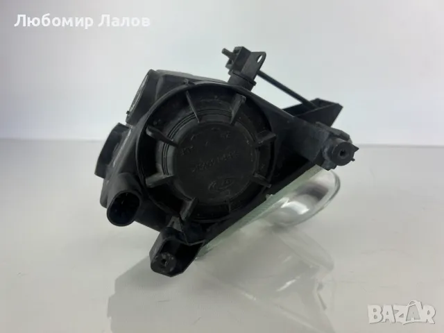 Ляв халоген Опел Сигнум Lqv halogen Opel Signum, снимка 3 - Части - 47597443