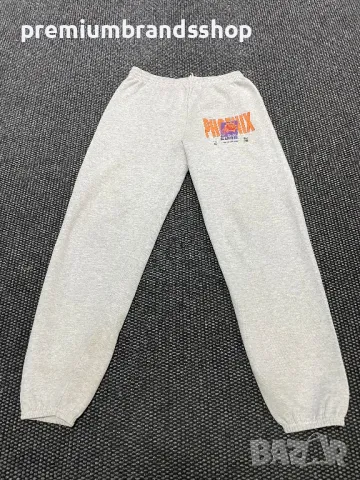 Phoenix Suns долнище M мъжко