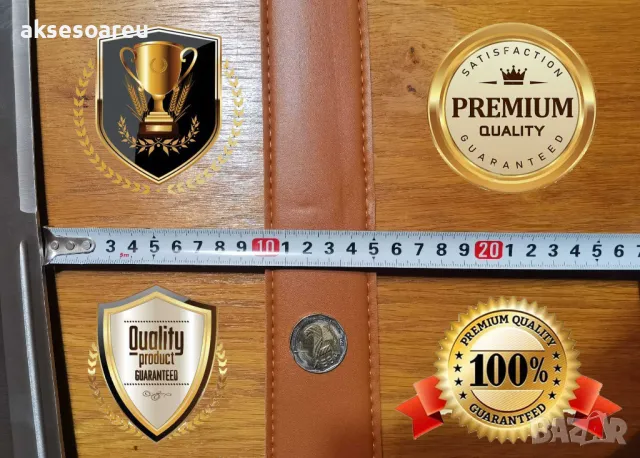 Тренировъчен меч катана за декорация и украса на дома двора декоративни оръжия аксесоари защитни, снимка 15 - Декорация за дома - 48614773