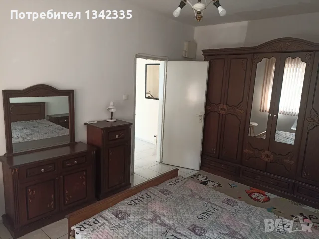 Двустаен апартамент от собстяеник, снимка 5 - Апартаменти - 56524441