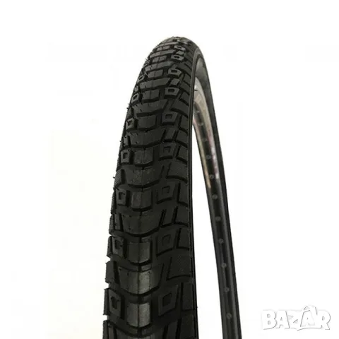 Градска външна гума Hakuba 28 x 1.75