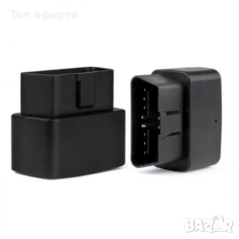 Автомобилен GPS тракер за проследяване в реално време 2G - CY01, снимка 2 - Аксесоари и консумативи - 44465471