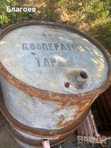 Варели , снимка 2 - Други машини и части - 11451351