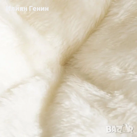 Pawhut Кошница за котки от ратан, снимка 6 - За котки - 51661844