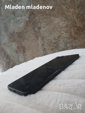 Samsung galaxy Z flip7 FE, снимка 3 - Samsung - 56180056
