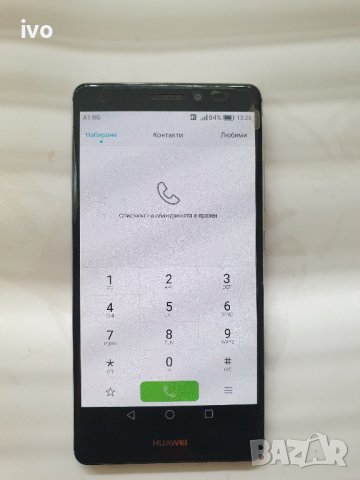 huawei mate s, снимка 8 - Huawei - 42342161