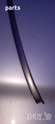 Лайсна Предно Стъкло Мерцедес Е класа W210 (Н), снимка 6 - Части - 49019824