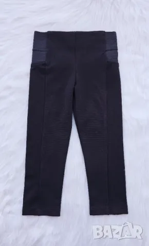 Детски клин-панталон 2-3 години , снимка 5 - Детски панталони и дънки - 50114574