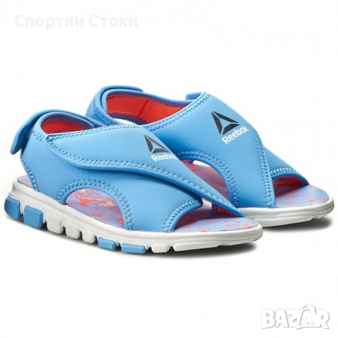 Оригинални Reebok Wave Glider II внос от Англия, снимка 1