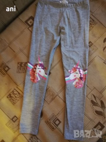 страхотни клинове