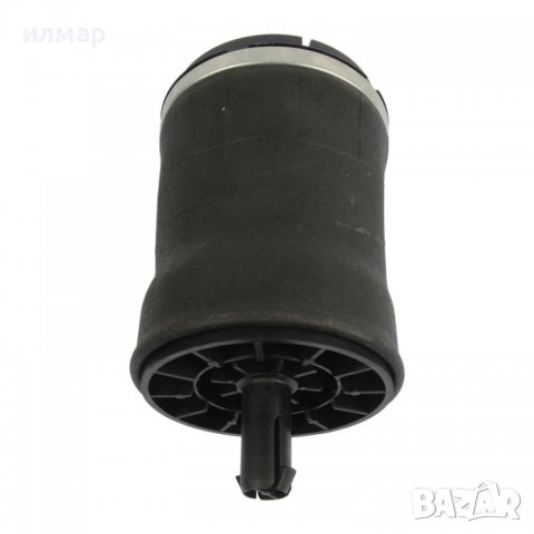 68275168AA Термостат за JEEP CHEROKEE -2.0 CRD , снимка 9 - Части - 36696869