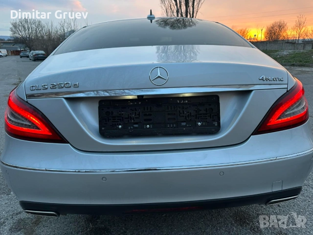 Качваш се и караш , снимка 7 - Автомобили и джипове - 54135648