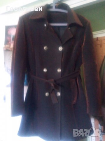 Сако, връхна дреха, снимка 2 - Сака - 30935861