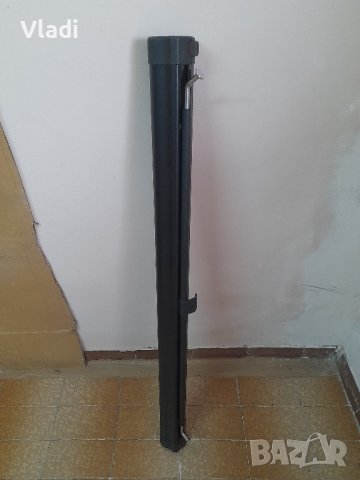 мрежа за пасат , снимка 3 - Аксесоари и консумативи - 42268356