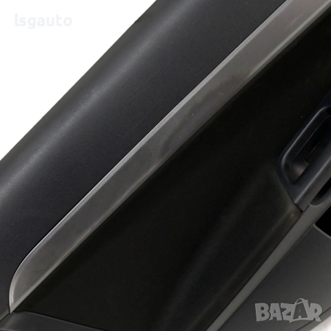 Интериорна кора предна лява врата Mitsubishi Lancer X (GS44S) 2007-2017 ID: 159560, снимка 3 - Части - 54080861