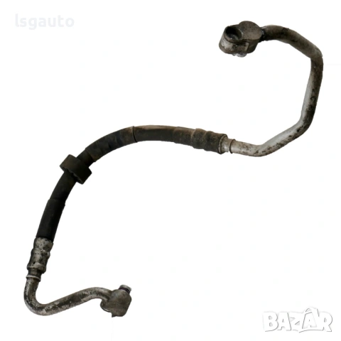 Тръба климатик Volkswagen Passat (B7) 2010-2014 ID:159957 ОЕМ №3C0820721R