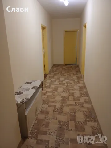 Давам под наем апартамент четири стаи +бокс на тихо място в центъра до баня Пиперка, полуобзаведен , снимка 17 - Апартаменти - 49616437