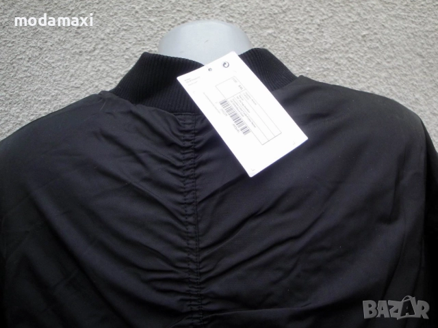 3XL/ 4XL Ново яке Monki, снимка 6 - Якета - 52236752