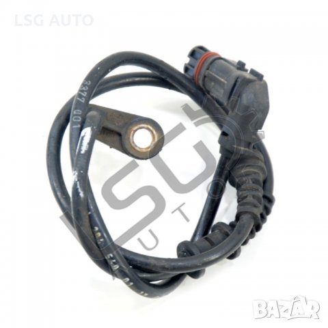 Преден ляв датчик ABS Mercedes-Benz C-Class 204 (W/S/C) 2007-2014 MB070620N-238
