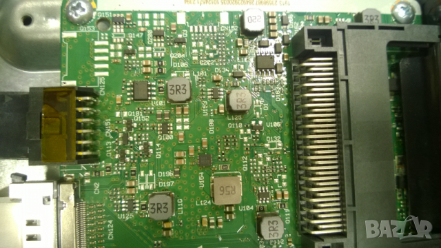 JVC-LT-55VA6900, снимка 13 - Телевизори - 36465288