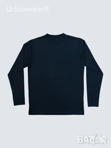 Мъжка термо блуза Under Armour Cold gear размер L, снимка 3 - Спортни дрехи, екипи - 56315566