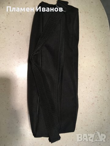 Зрителна тръба от 20x до 60x, снимка 5 - Други спортове - 38528049