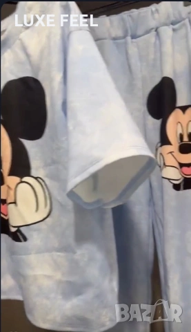 ✨Дамски Комплекти, снимка 14 - Комплекти - 54215590