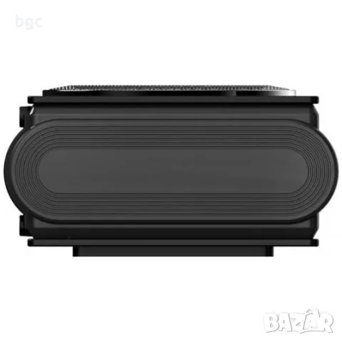 НОВ Саундбар Soundbar AKAI ASB Серия, 2 bass отделни Говорителя, Bluetooth 5.0, Черен - 24 месеца га, снимка 9 - Тонколони - 48275747