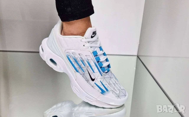 дамски маратонки Nike 