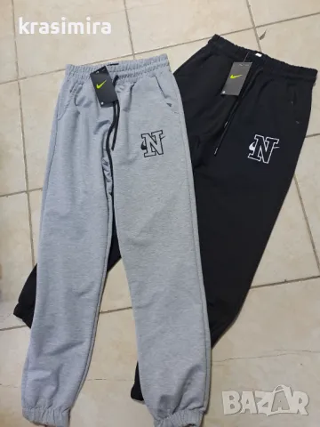 Долнища на "Nike ", снимка 3 - Спортни екипи - 47350098