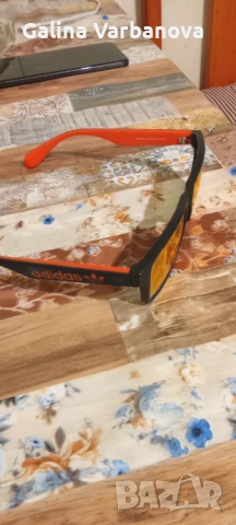 Продавам Русе, снимка 6 - Хладилници - 50983789