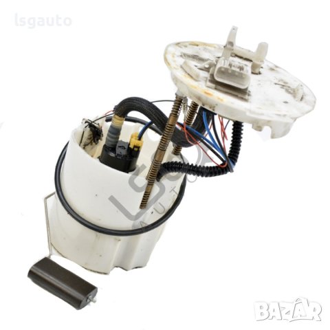 Подкачваща помпа резервоар Opel Astra (J)(2010-2018) ID: 98450, снимка 2 - Части - 40333718