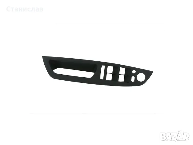 Панел за бутони електрически стъкла за BMW X6 E71, BMW X5 E70
