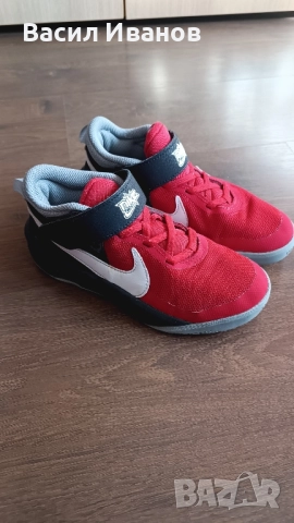 Adidas, Nike, Skechers, Reebok детски , снимка 5 - Детски маратонки - 51603970