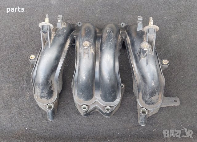 Всмукателен Колектор Голф 4 - VW - Сеат - Шкода - 1.6 N:1230 - 06A133206H N