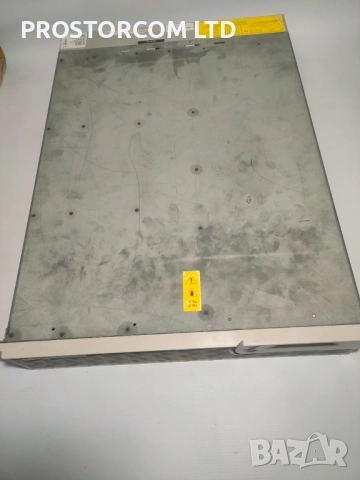 UPS HP-Compaq R3000XR RM2U-2.7KW, гаранция, цената е с вкл. ДДС, снимка 3 - Друга електроника - 52421299