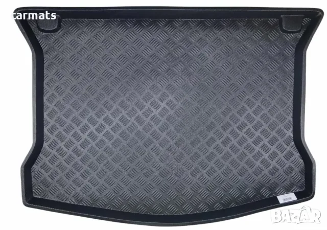 Стелка за багажник Rezaw-Plast за Ford Kuga (2005-2013)