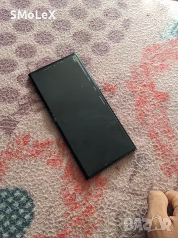 Samsung Galaxy S23 Ultra, снимка 2 - Samsung - 56153759