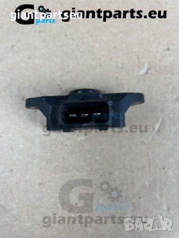 Потенциометър за БМВ е46 BMW e46 318I , 1436000, снимка 3 - Части - 39666171