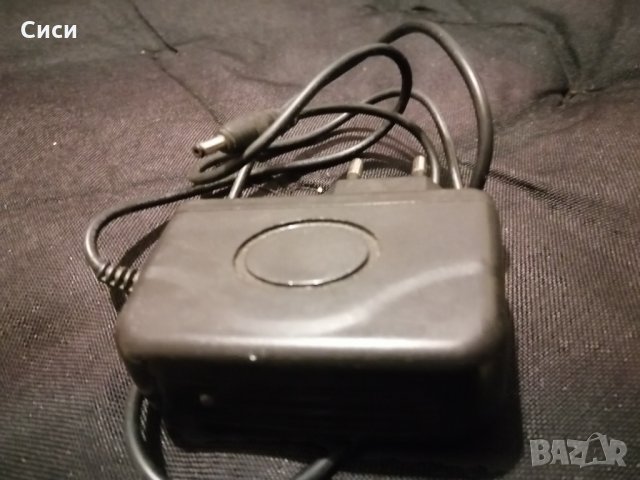 Зарядни за телефони , снимка 3 - Други - 30980829