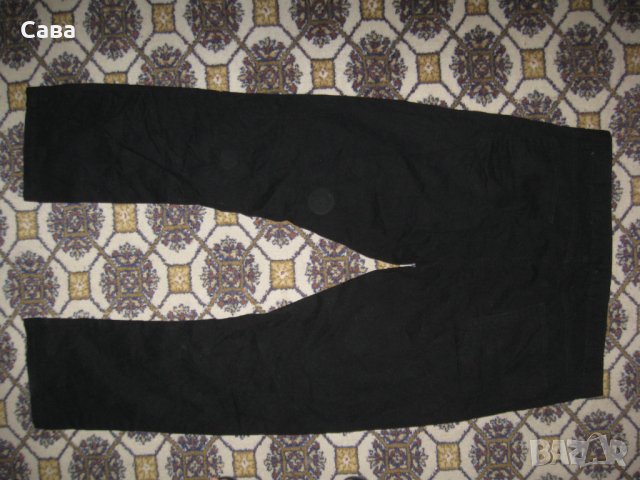 Дънки IDENTIC  мъжки,ХЛ, снимка 3 - Дънки - 42784221