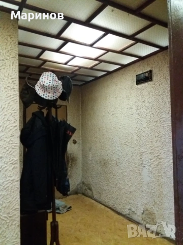 Продава  2-СТАЕН, снимка 11 - Апартаменти - 54202894