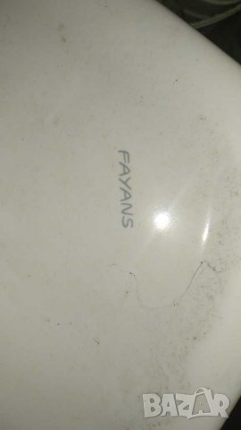 Малка мивка, снимка 3 - ВИК - 30986286