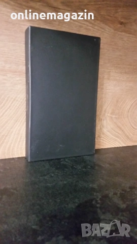 Видеокасета " HIP-HOP ЗАПИСИ ОТ MTV " VHS