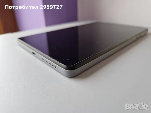Lenovo Tab M8 4th, снимка 11 - Таблети - 50156937